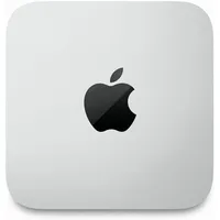 Apple Mac Studio M1 Max