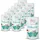 MjAMjAM Wellness Verdauung Rind 12 x 125 g