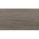 Express Küchen »Trea« in verschiedenen Längen, 600 mm tief, 40 mm stark grau