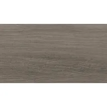 Express Küchen »Trea« in verschiedenen Längen, 600 mm tief, 40 mm stark grau