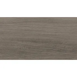 Express Küchen »Trea« in verschiedenen Längen, 600 mm tief, 40 mm stark grau