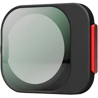 Moment Quick Lock Filter for iP 15 & 16