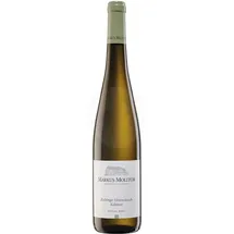 Markus Molitor Riesling Kabinett Zeltinger Himmelreich