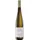 Markus Molitor Riesling Kabinett Zeltinger Himmelreich