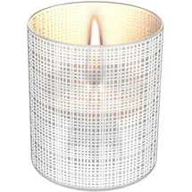 Kleining Tenderflame Tischfeuer Lilly 250 ml Tank Weiß