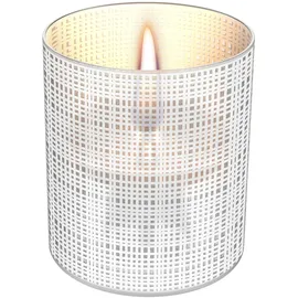 Kleining Tenderflame Tischfeuer Lilly 250 ml Tank Weiß