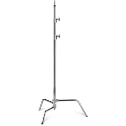 Avenger C-Stand A2033F Leuchtenstativ