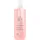 Biotherm Biosource Leche Suavizante&desmaquillante 400ml Reinigungsmittel Orange 400 ml