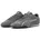 SD Herren Grau 42