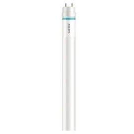 Philips Lighting LED-Tube 1200mm HO 14W 830 T8 MLEDtubeVLE#64685100