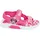 Disney Minnie Mouse Pink 28