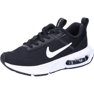 Black/White/Anthracite/Wolf Grey 29,5