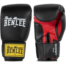 BENLEE Boxhandschuhe aus artificial leather RODNEY