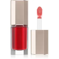 Lancôme Lip Idole Juicytreat Lipgloss Farbton 16 8.5 ml