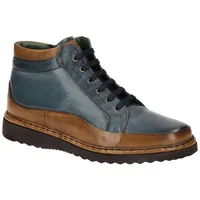 Galizio Torresi 620448 Herren Blau 42,5