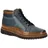 Galizio Torresi 620448 Herren Blau 42,5