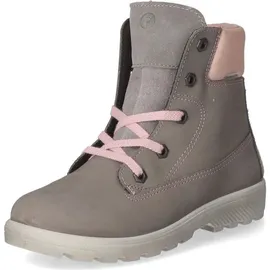 Ricosta Stiefelette in Graphit | Gr.: 31