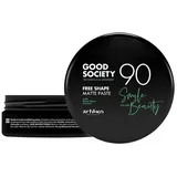 Artègo Artego FREE SHAPE 90 Matte Paste 100 ml