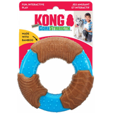 Kong CoreStrength Bamboo Ring 9,5cm - (BMB31E)