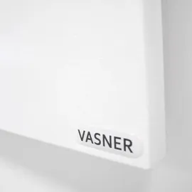 VASNER Funk-Infrarotheizung Citara M RX 700 W