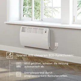 Stiebel Eltron CON 5 Premium