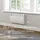 Stiebel Eltron CON 5 Premium