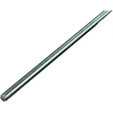 GAH Alberts Gewindestange 1000 mm M20