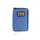 KARELLA Dartpfeil Darttasche The Pak blau blau