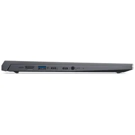 Acer Swift X 14 OLED SFX14-72G-788M Notebook 14,5" (36,83 cm)