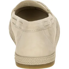 Gabor Slipper Damen Beige 38