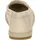 Gabor Slipper Damen Beige 38