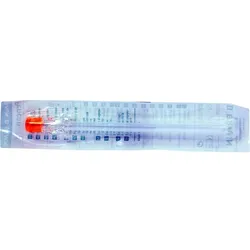 Pencan 0.53x50Mm G25 1 ST