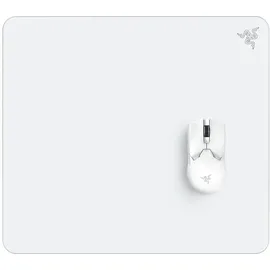 Razer Atlas Gaming-Mauspad Weiß