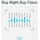 Cisco Headset 730 schwarz
