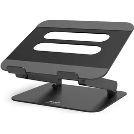 PORT DESIGNS Adjustable Aluminium (901108)