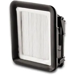 BISSELL Motor Filter CrossWave waschbar