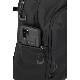 Travelite Venture Line Rucksack M