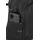 Travelite Venture Line Rucksack M