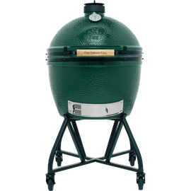 Big Green Egg Holzkohlegrill XLarge