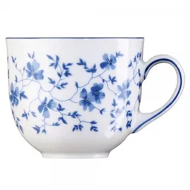 Arzberg Kaffeetasse 0,21 l Blau