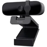 Trust Tanor Full HD Webcam