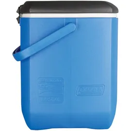 Coleman 30QT Tricolour Performance Cooler