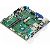 Fujitsu D3543-S3-J5005 Mini-ITX Mainboard mit Gigabit-LAN
