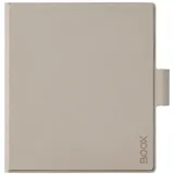 Onyx Boox Go 7 Series Magnetic Cover Case - Beige