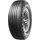Dunlop Sport Classic 185/70 R15 89V