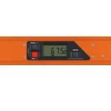 Geo Fennel Winkelmesser A-Digit 50