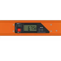 Geo Fennel Winkelmesser A-Digit 50