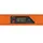 Geo Fennel Winkelmesser A-Digit 50