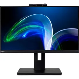 Acer Vero B278K 27" schwarz