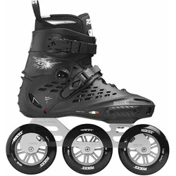 Inline Skates Roces X35 TIF 3x110 39